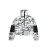 kofu fleece pullover kofu fleece pullover